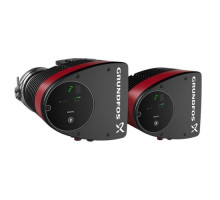 Насос циркуляционный GRUNDFOS MAGNA1 D 50-120F 280 PN6/10 99221342 220 В 99221342