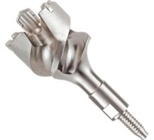 Фреза буровая D.BOR 90х150 мм Versio  (7409)   62072