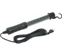Светильник светодиодный переносной IEK ДРО 2061 IP54 шнур 10м LDRO1-2061-09-10-K02