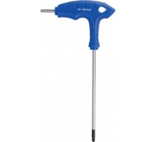 Ключ TORX KING TONY Г-образный, T15 116315TR