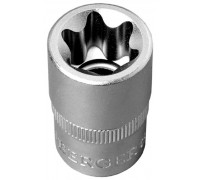 Головка TORX BERGER BG2176 1/2