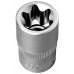 Головка TORX BERGER BG2176 1/2" E22