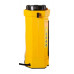 Опрыскиватель аккумуляторный HUTER SP-10AC-SFA