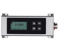 Лазерный датчик расстояния  RGK DP30B 756334