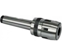 Зажим цанговый PROMA 60404106 для SPF-1000PH/1500PH