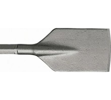 Зубило BOSCH 28х125х520 мм 1618601011