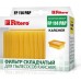 Фильтр для пылесосов FILTERO складчатый из полиэстера FP 114 PAP для KARCHER WD/MV 4/5/6 [05905]