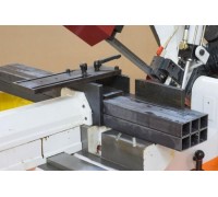 Прижим для пакетной резки STALEX AP-BS-280G