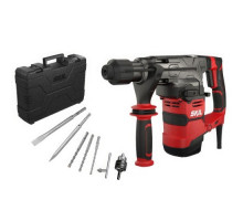 Перфоратор сетевой SKIL RH1183 SDS+ RH1183SE00