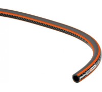 Шланг для полива GARDENA Highflex 3/4