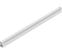 Светильник светодиодный линейный GAUSS TL elementary 7w 500lm 4000k 130411207
