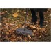 Грабли FISKARS Solid для листьев XL [1063090]