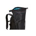 Рюкзак THULE 3 203 904 для фотоаппарата enroute large dslr backpack, 25l, [3203904]