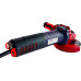 Угловая шлифмашина сетевая SPARKY MB 1300СE HD BL 14000077412 купить с доставкой и официальной гарантией