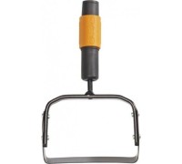 Насадка-пропалыватель FISKARS QuikFit™ 1000738 1000738
