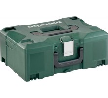 Кейс METABO MetaLoc II пустой [626431000]