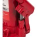 Домкрат бутылочный REXANT 80-0614 12т