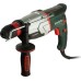 Перфоратор сетевой METABO KHE 2860 Quick [600878510]