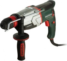 Перфоратор METABO KHE 2860 Quick [600878510]