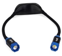Фонарь TopON TOP-MX03NL аккумуляторный шейный