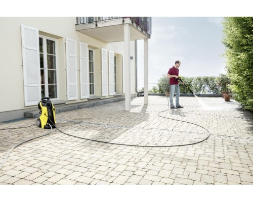 Шланг высокого давления KARCHER 2.641-721.0 K3-K7, 9 м.