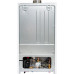 Котел газовый KOTITONTTU SUARI S24 O с шиной OpenTherm 00-00000352 купить с доставкой и официальной гарантией