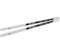 Набор из 2 полотен STANLEY FATMAX 18 TPI FMHT0-20194 FMHT0-20194