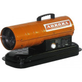 Тепловая пушка на дизтопливе прямого нагрева AURORA TK-12000 8732