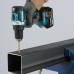 Аккумуляторная дрель-шуруповерт MAKITA DDF 484 RME [DDF484RME]