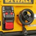 Станок циркулярный DeWALT DWE 7492 [DWE7492-QS]