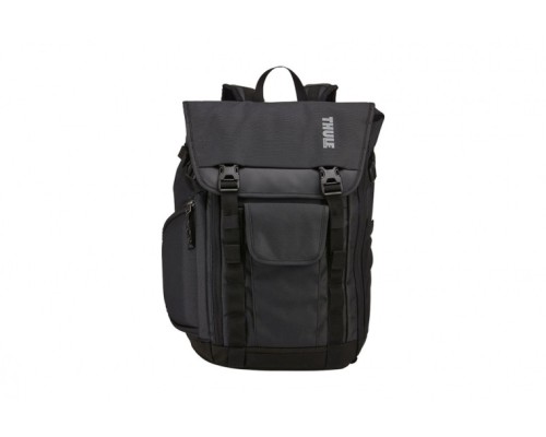 Рюкзак THULE 3 203 037 subterra backpack, 25l, dark shadow [3203037]