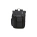 Рюкзак THULE 3 203 037 subterra backpack, 25l, dark shadow [3203037]