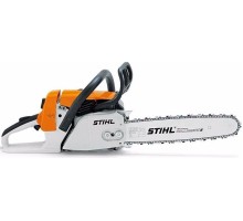 Бензопила STIHL MS 260-35 без шины [1121-200-0433]