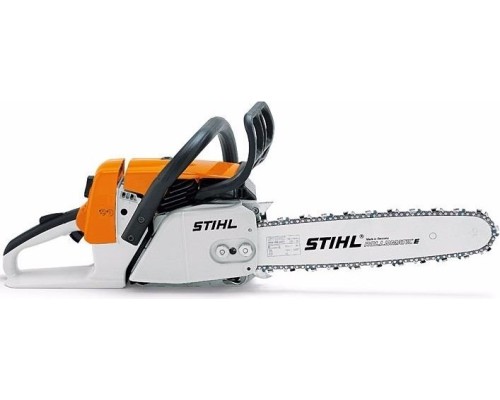 Бензопила STIHL MS 260-35 [1121-200-0433]