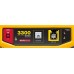 Генератор бензиновый STEHER GS-4500
