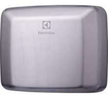 Сушилка для рук ELECTROLUX EHDA – 2500 [НС-0028148]