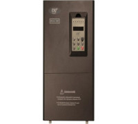 Частотный преобразователь ESQ 600-4T0550G/0750P-BU 55/75квт 380-460в 08.04.000731