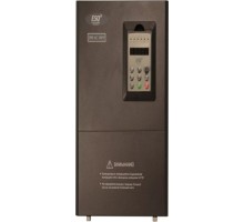 Частотный преобразователь ESQ 600-4T0550G/0750P-BU 55/75квт 380-460в 08.04.000731