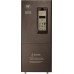 Частотный преобразователь ESQ 600-4T0550G/0750P-BU 55/75 кВт 380-460 В