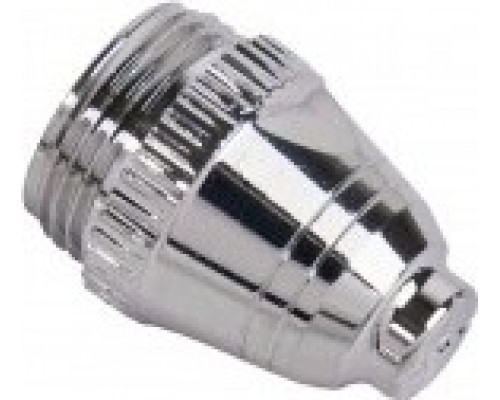 Сопло ELITECH 0606.021300 HD для SG 55 (AG 60) 205995 купить с доставкой и официальной гарантией