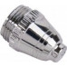 Сопло ELITECH 0606.021300 HD для SG 55 (AG 60) 205995 купить с доставкой и официальной гарантией