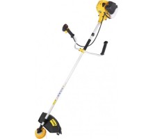 Мотокоса HUTER GGT 1500TX 70/2/21