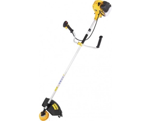 Мотокоса HUTER GGT 1500TX [70/2/21]