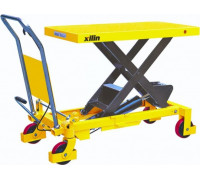 Стол подъемный Xilin SP1500 Г-1500 кг, В-420-1000 мм (1005707) 1005707