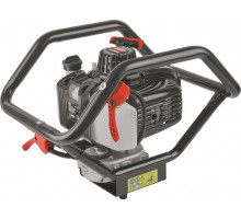 Бензобур ELITECH EA 70D43 209381