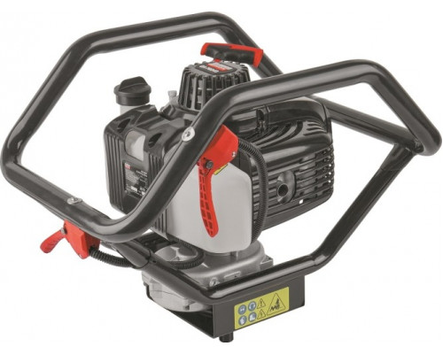 Бензобур ELITECH EA 70D43