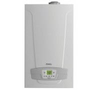 Котел газовый BAXI LUNA DUO-TEC MP+ 1.99 НС-1373317