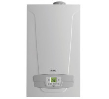 Котел газовый BAXI LUNA DUO-TEC MP 1.60 НС-1145559