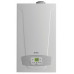 Котел газовый BAXI LUNA DUO-TEC MP 1.60 НС-1145559 купить с доставкой и официальной гарантией