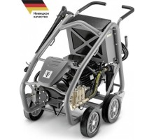 Автомойка KARCHER HD 18/50-4 Cage Advanced (1.367-162.0), 400V [1.367-162.0]